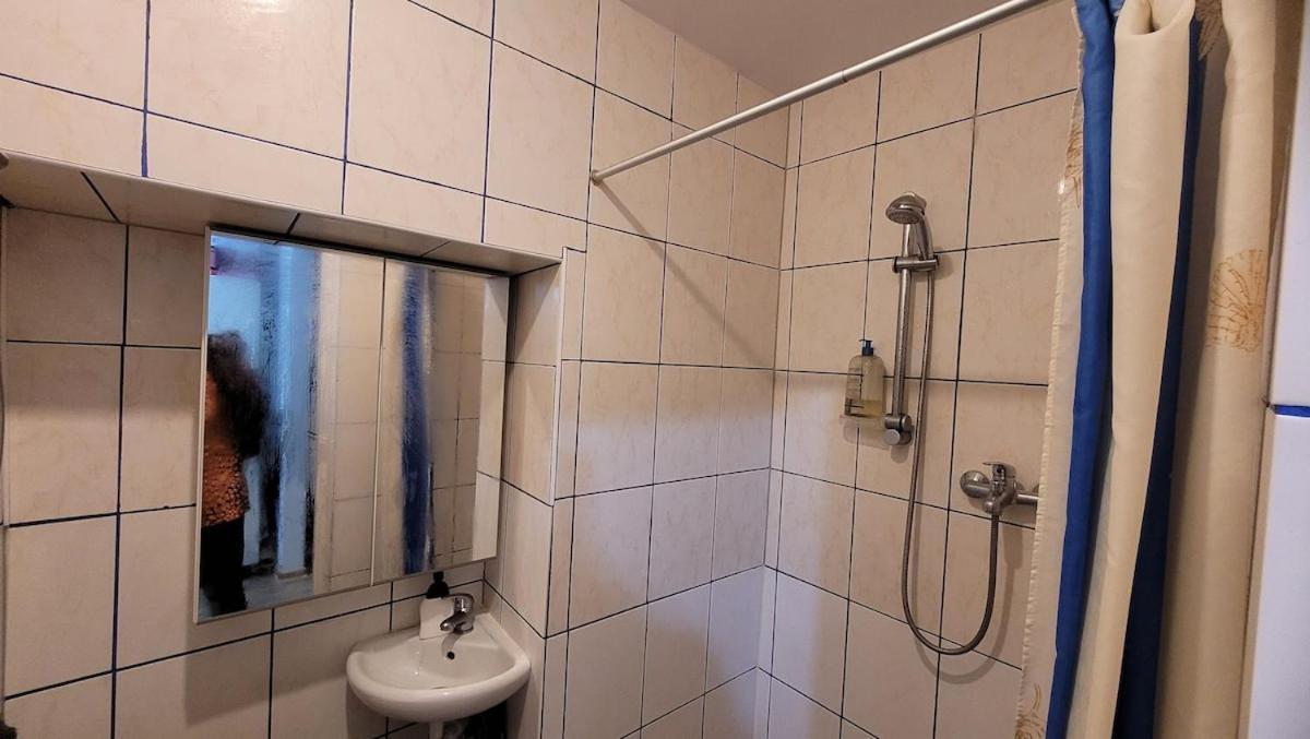 Apartamento Cozy One-bedroom